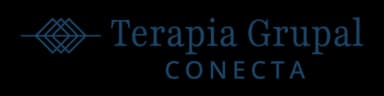 Terapia Grupal Conecta