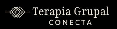 Terapia Grupal Conecta